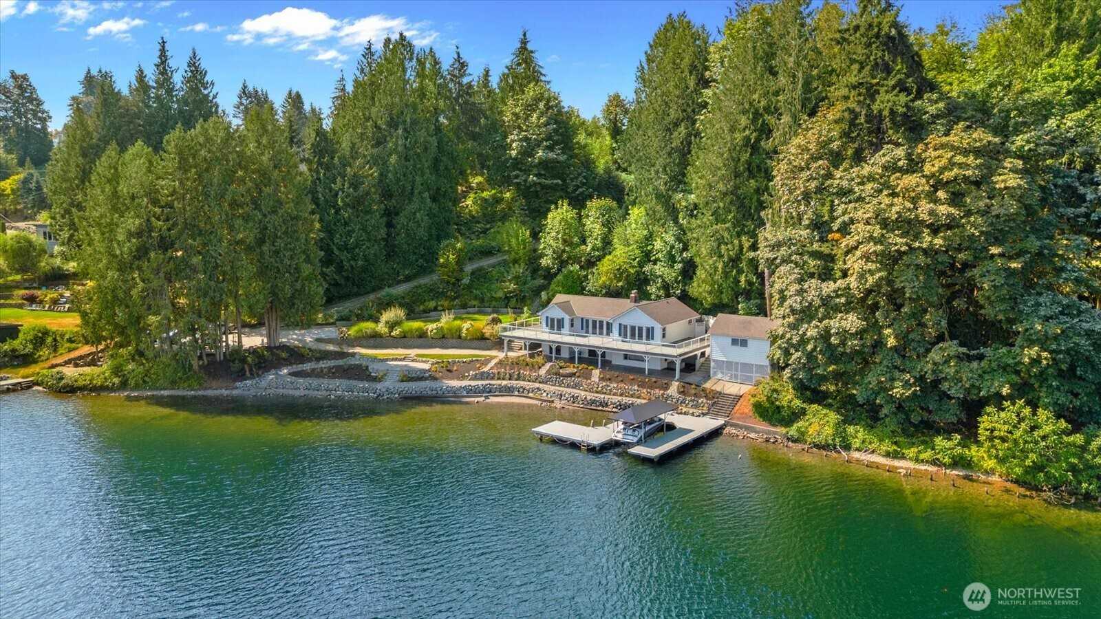 9727 N Davies Road Lake Stevens Washington United States, for Sale, residential,  , RXB Realty