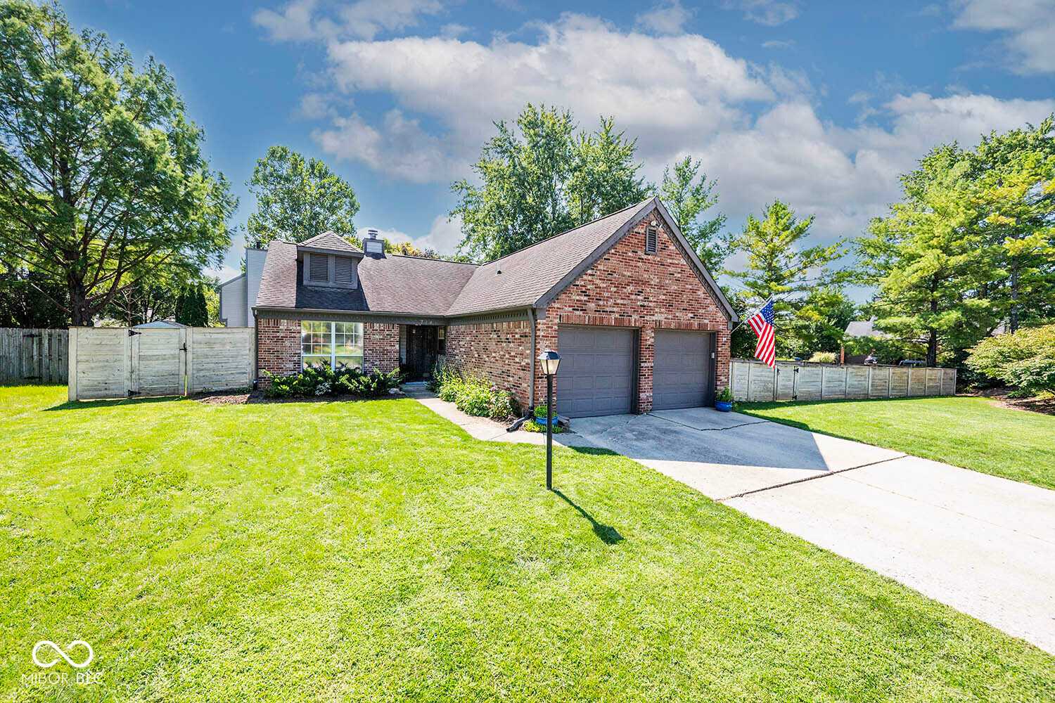 7781 Jamestown South Drive Fishers Indiana United States, for Sale, residential, Amir Chaudhary, Kingsway Real Estate Brokerage