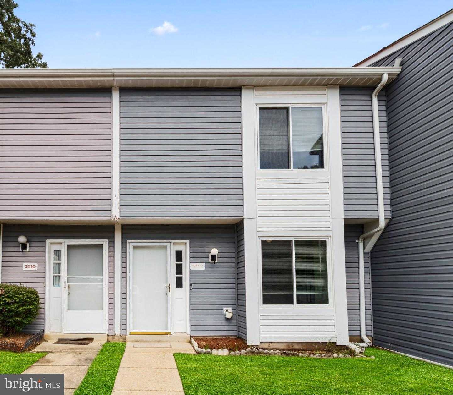 3112 HEATHCOTE ROAD Waldorf Maryland United States, for Sale, residential,  , Realty World Team One Properties