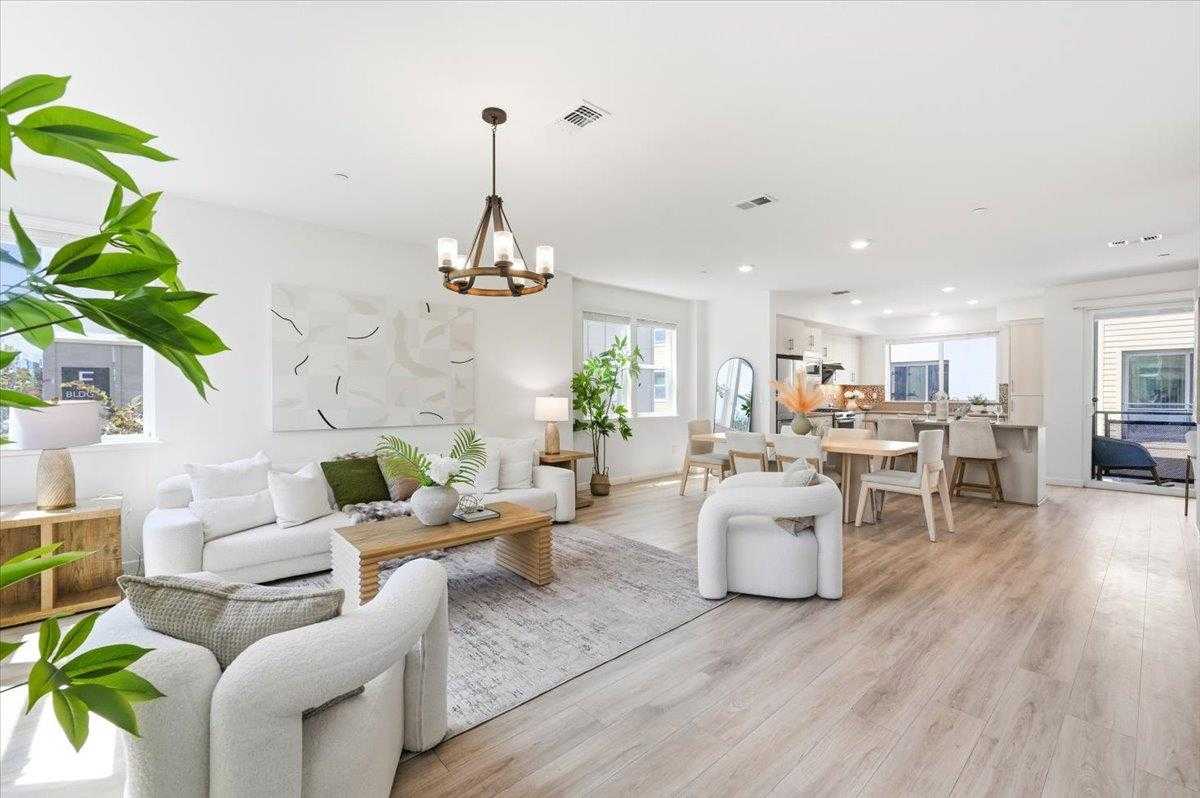 1863 Newbury Park Drive San Jose California United States, for Sale, residential,  , InCom Example Brokerage