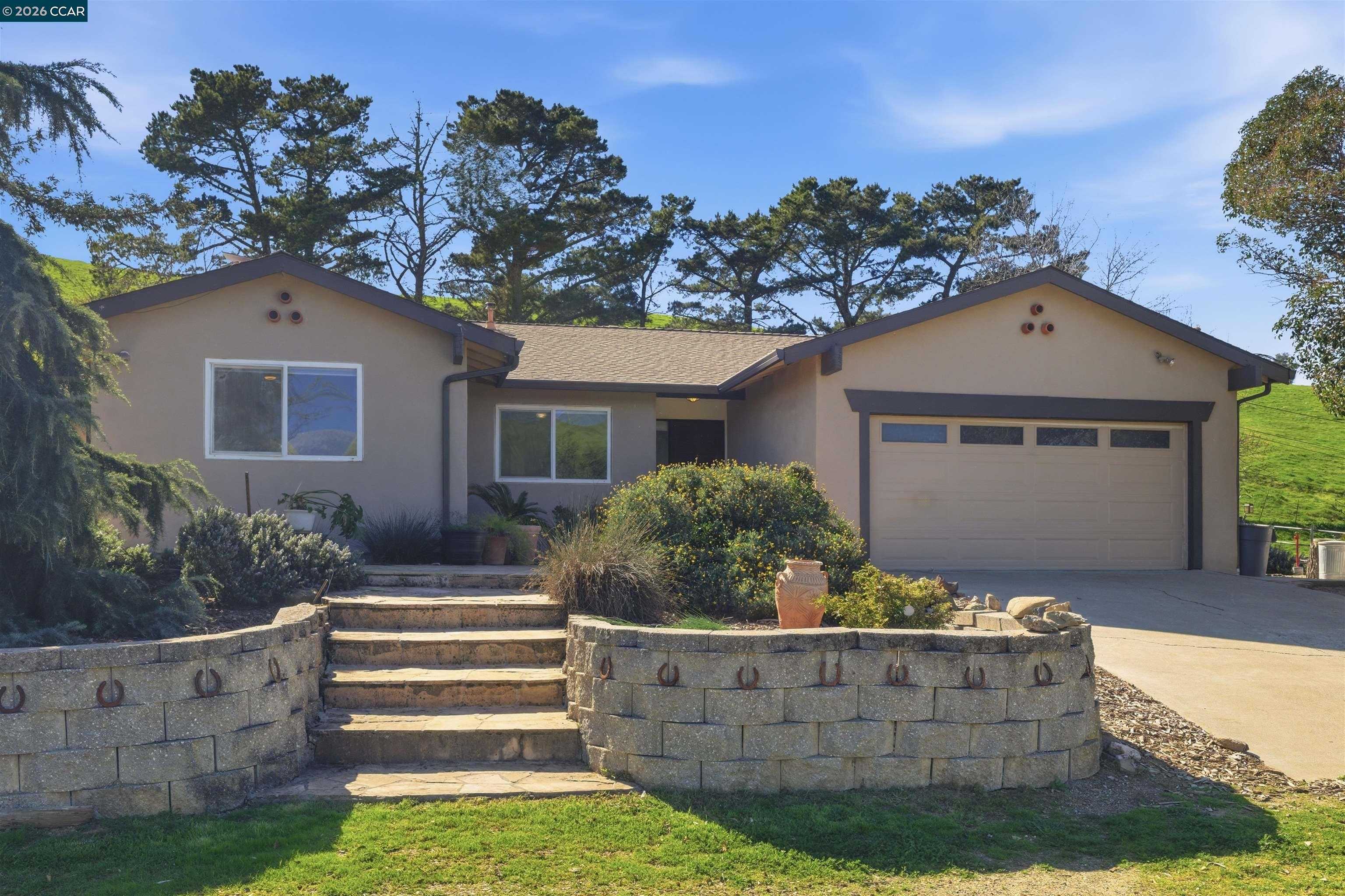9530 Morgan Territory Rd Livermore California United States, for Sale, residential, Miranda Mattos, Compass Realty 