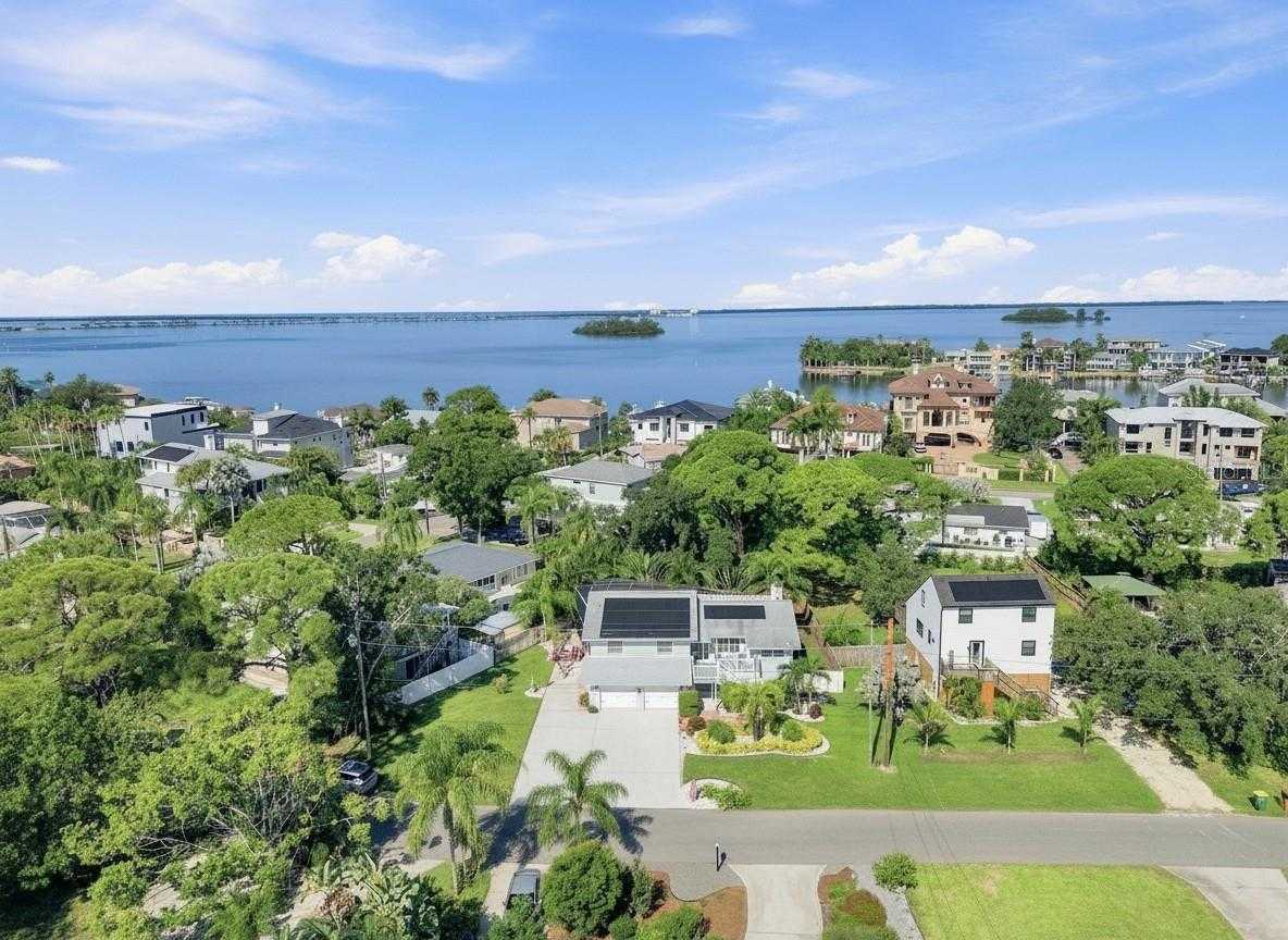 201 LAGOON DRIVE Palm Harbor Florida United States, for Sale, residential, Ronald Williams, Incom Example Demo Office