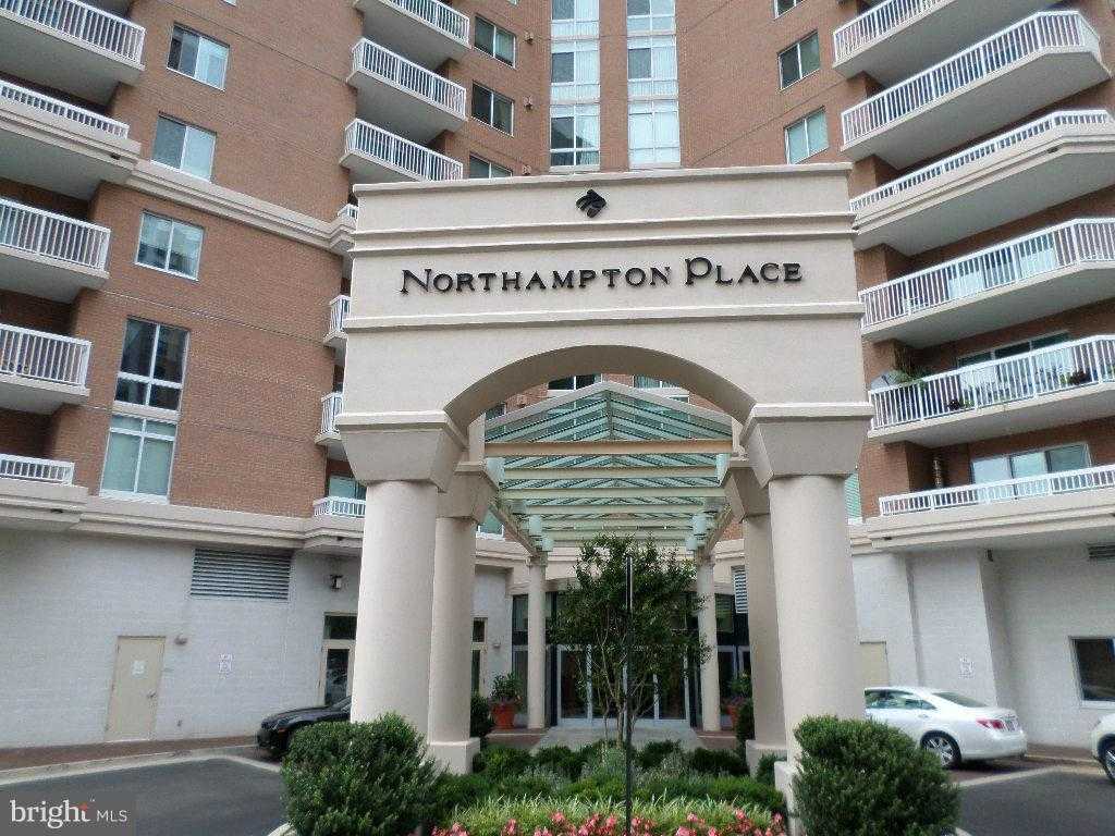 3101 HAMPTON DRIVE APT 605 Alexandria Virginia United States, for Rent, residential,  , The Holly Group