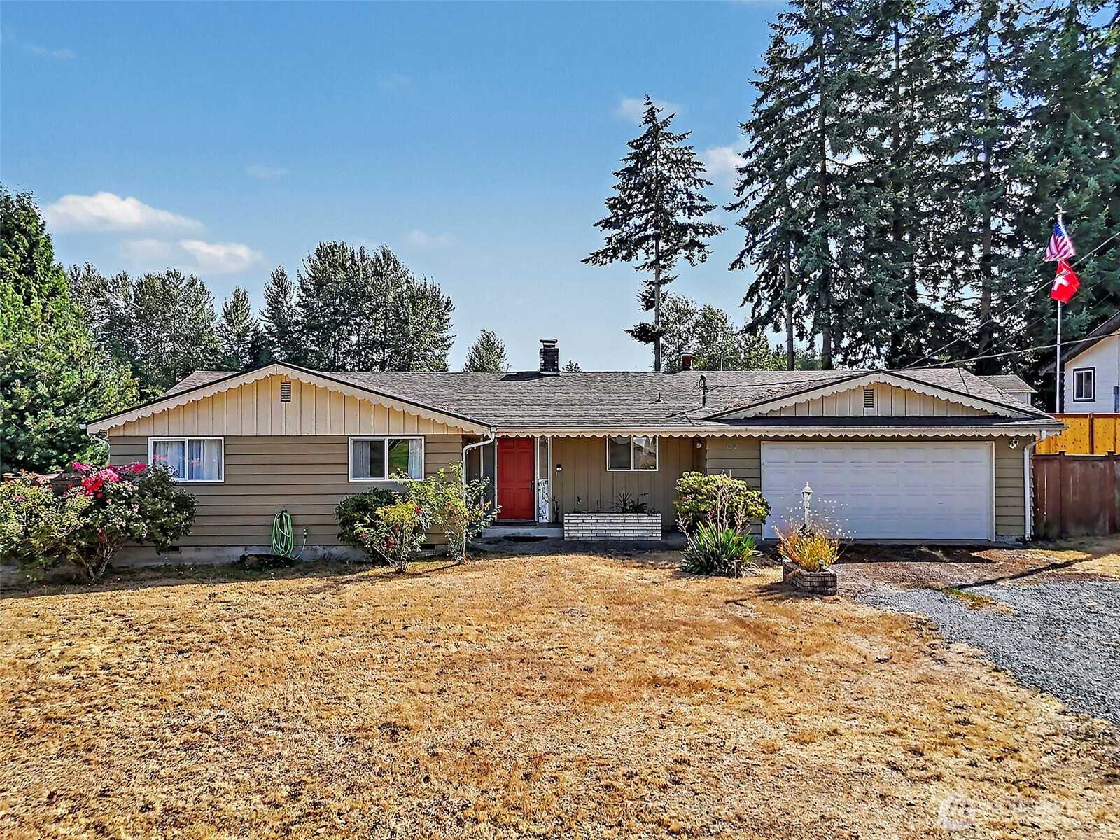 1512 34th Ave Ct SW Puyallup Washington United States, for Sale, residential,  , Better Properties Hometown