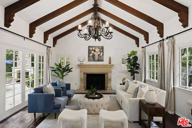 15938 Valley Vista Boulevard Los Angeles California United States, for Rent, residential,  , Got Realty?