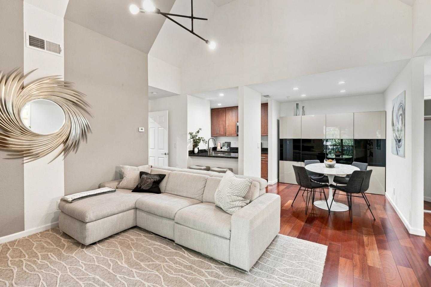 3183 Wayside Plaza  APT 315 Walnut Creek California United States, for Sale, residential, Dhiraj Mahat, Real Estate Source, Inc