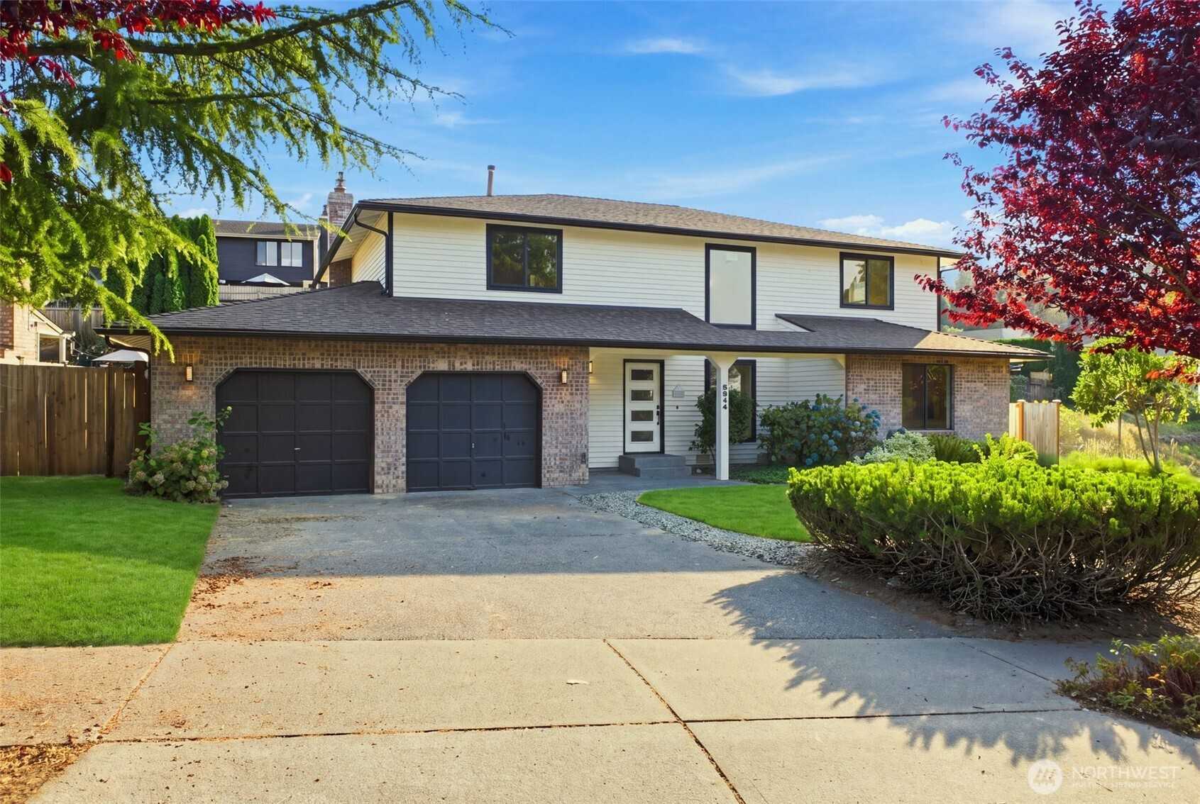 5614 Norpoint  NE Tacoma Washington United States, for Sale, residential,  , Better Properties Hometown