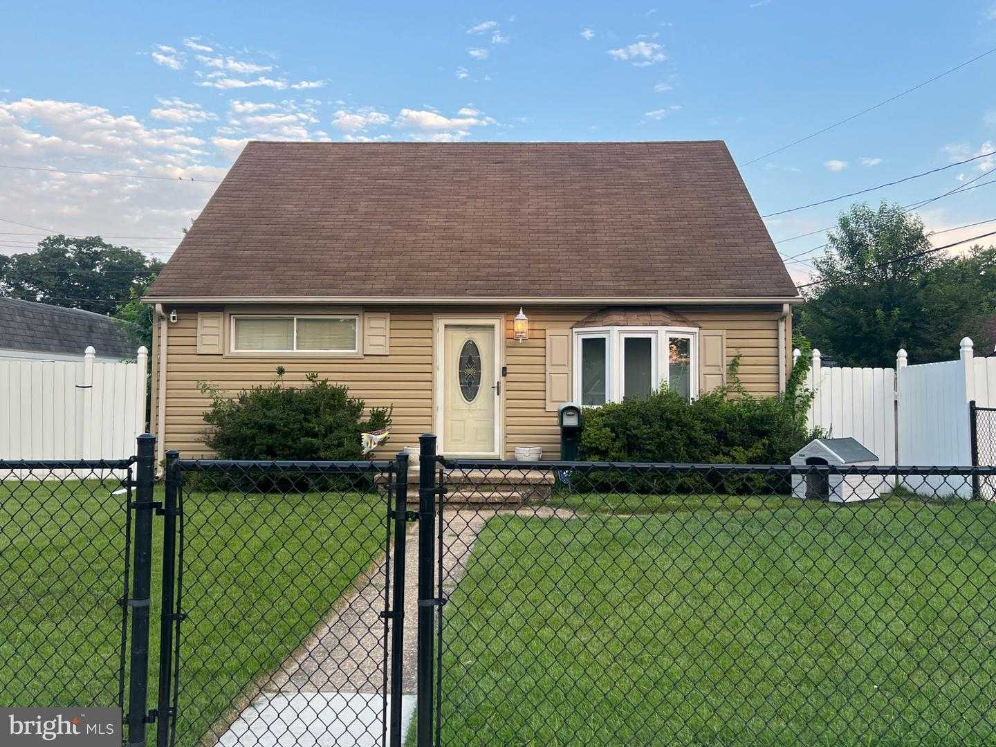 108 MARTHA ROAD Glen Burnie Maryland United States, for Sale, residential, Litra  Simms, Simms and Associates