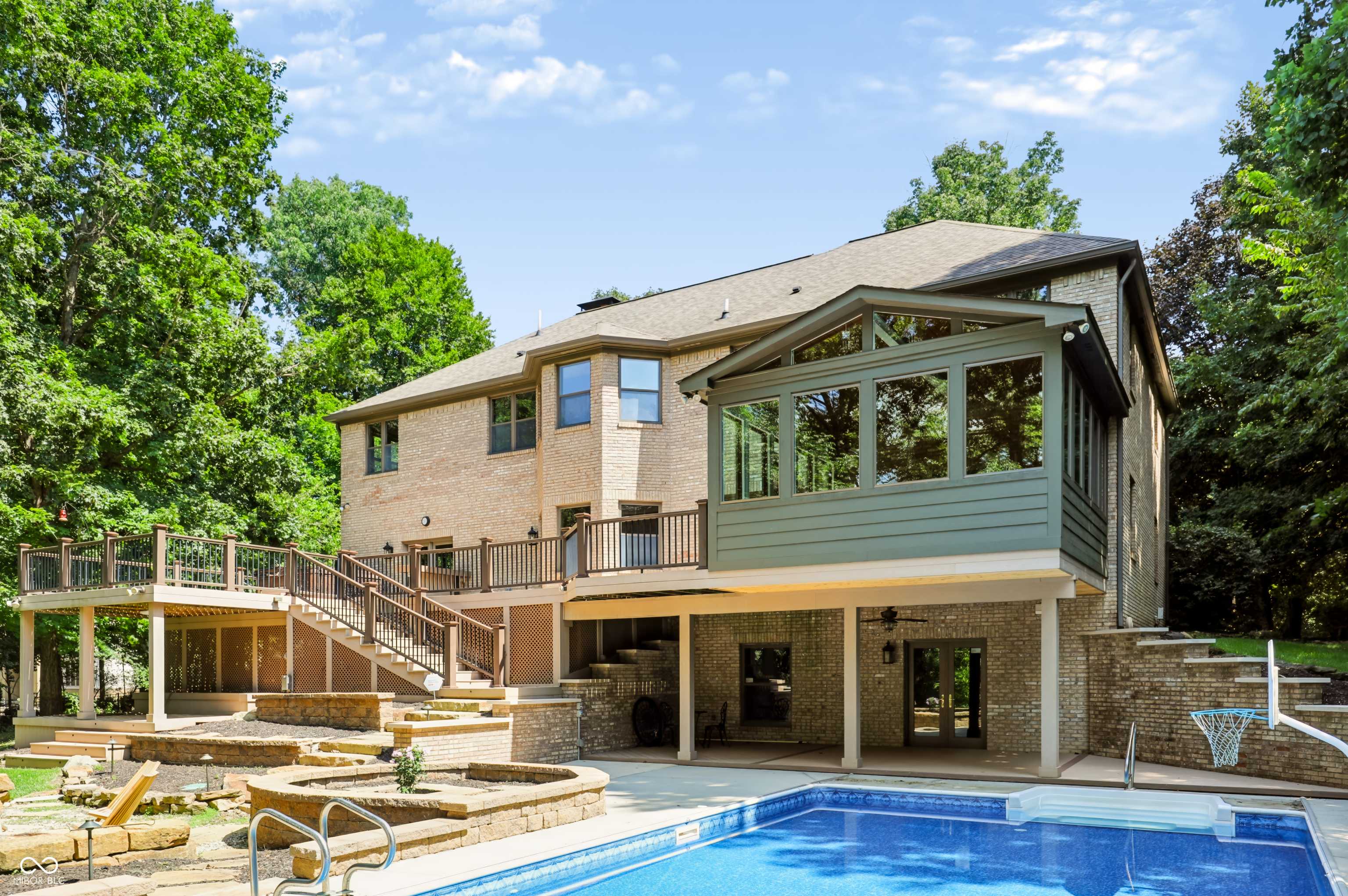 11353 Geist Bay Court Fishers Indiana United States, for Sale, residential, Amir Chaudhary, Kingsway Real Estate Brokerage