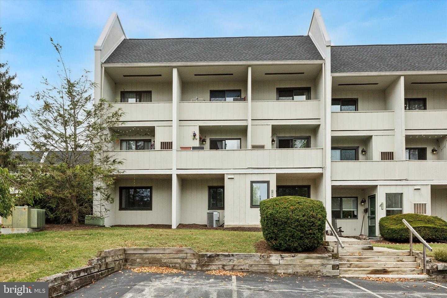 344 SUMMIT HOUSE  APT 344 West Chester Pennsylvania United States, for Rent, residential,  , Swayne Real Estate Group