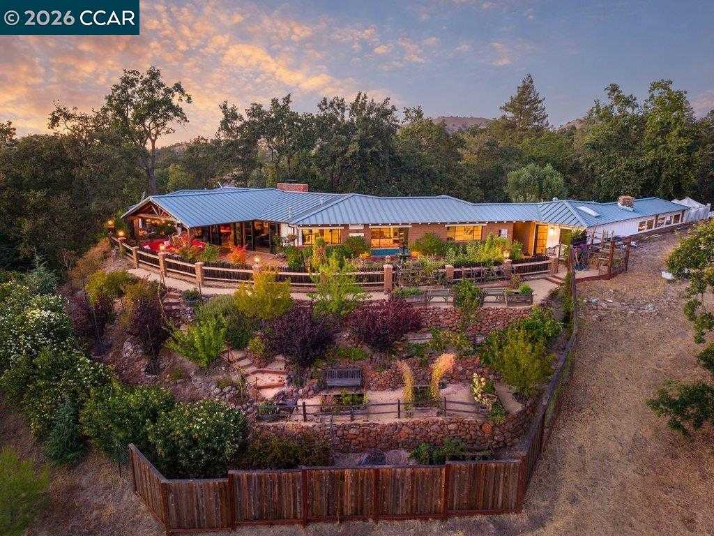 925 Beech Drive Walnut Creek California United States, for Sale, residential, Dhiraj Mahat, Real Estate Source, Inc