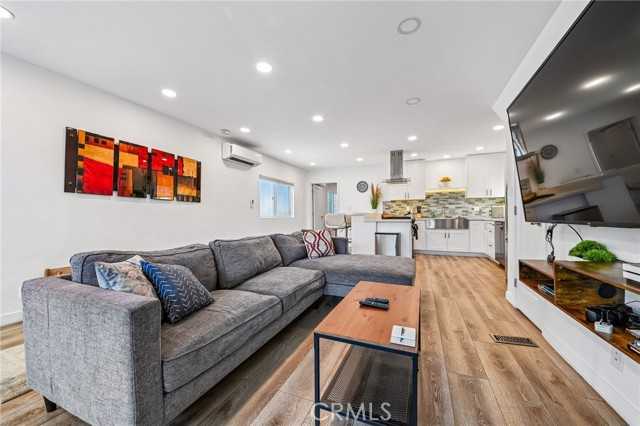 3754 Sawtelle Boulevard Los Angeles California United States, for Sale, residential,  , InCom Real Estate - New Office