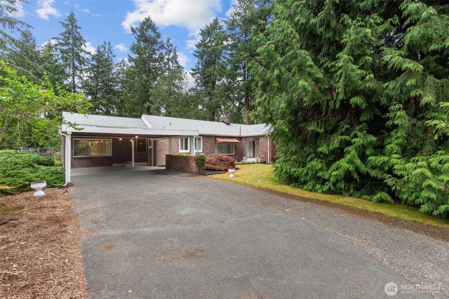6353 School Street SW Lakewood Washington United States, for Sale, residential,  , Better Properties Hometown