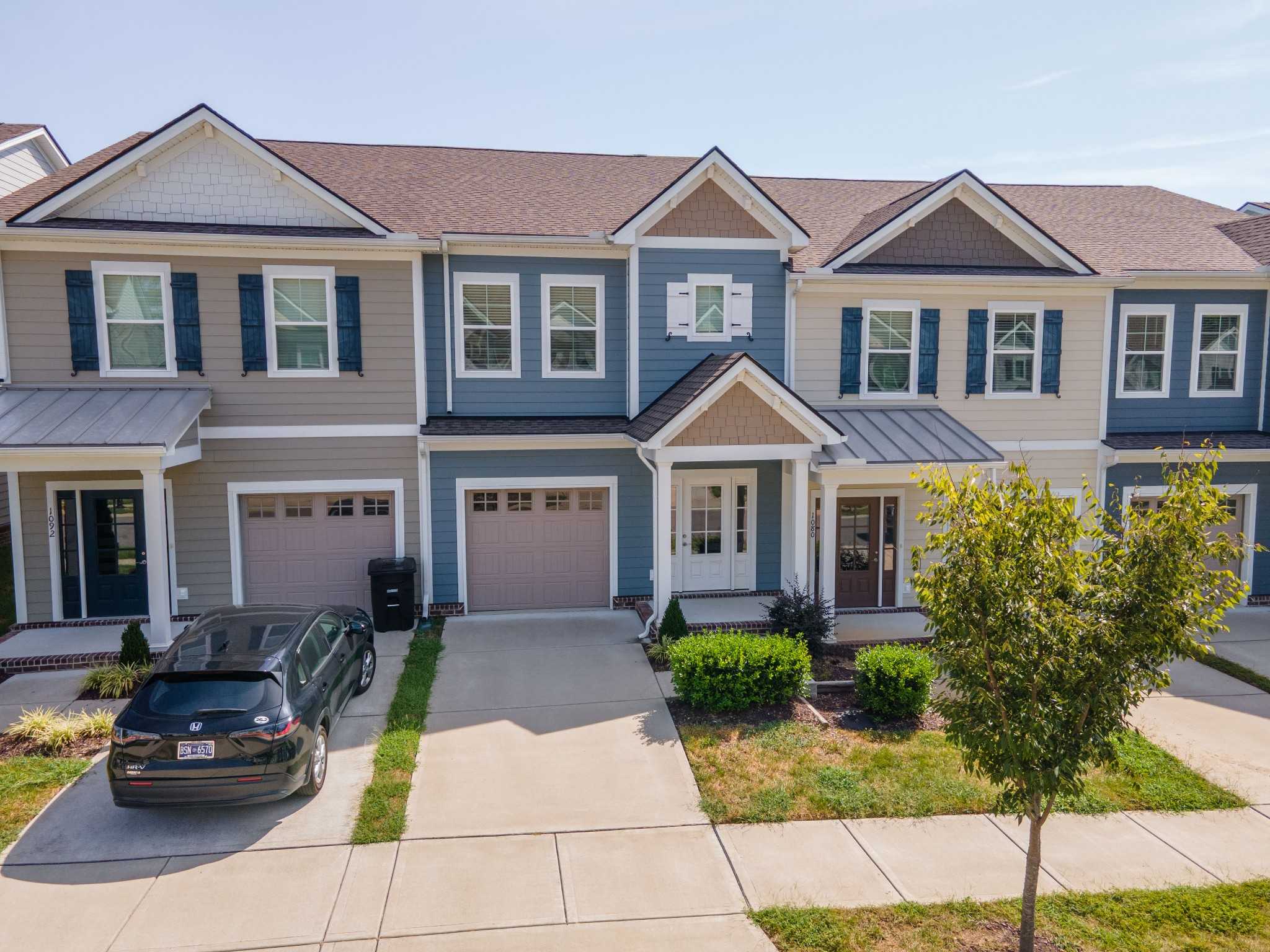 1086 Sweetleaf Dr Franklin Tennessee United States, for Sale, residential, Trey Ellis, The Designated Agency , INC