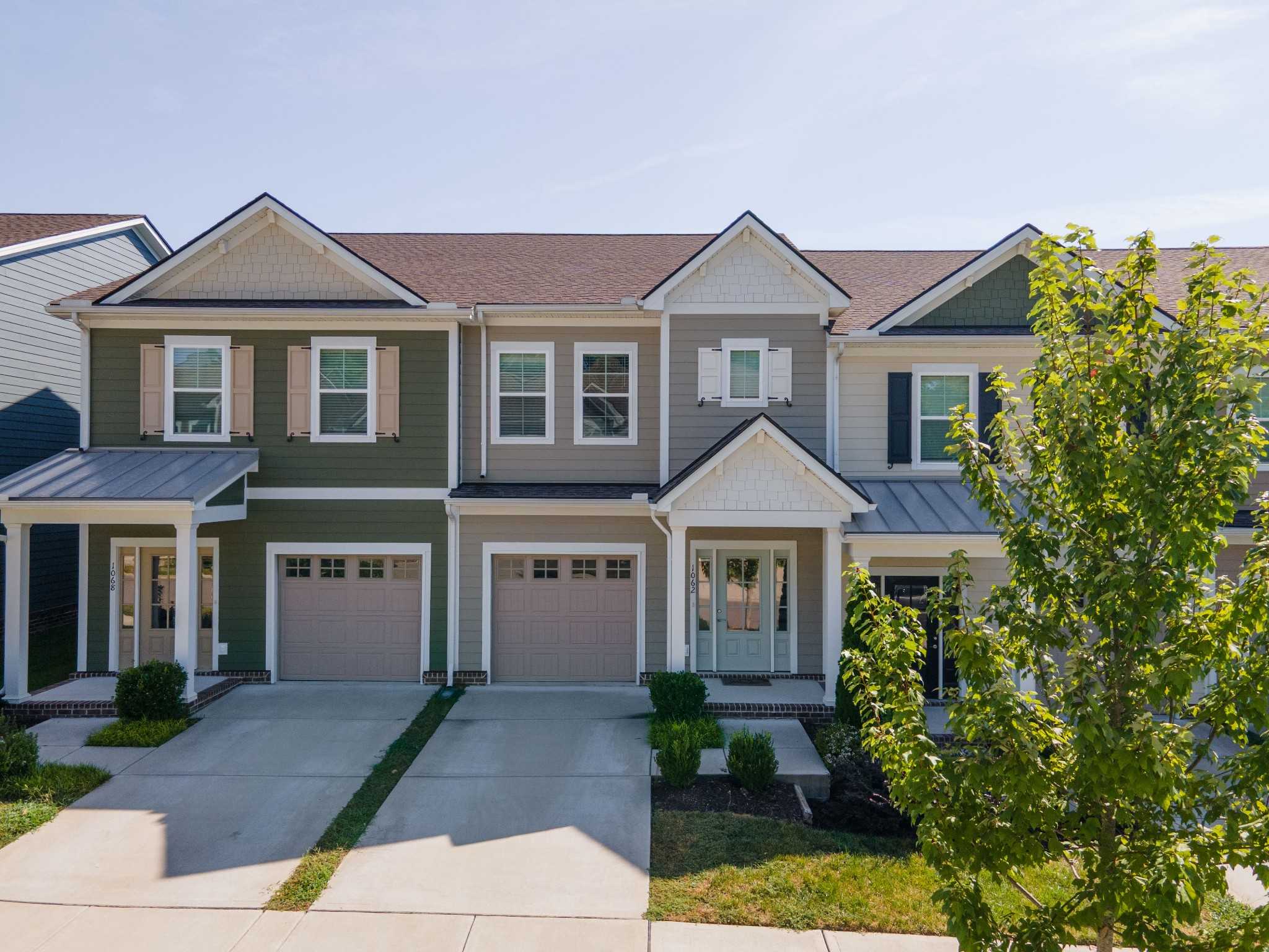 1062 Sweetleaf Dr Franklin Tennessee United States, for Sale, residential, Trey Ellis, The Designated Agency , INC