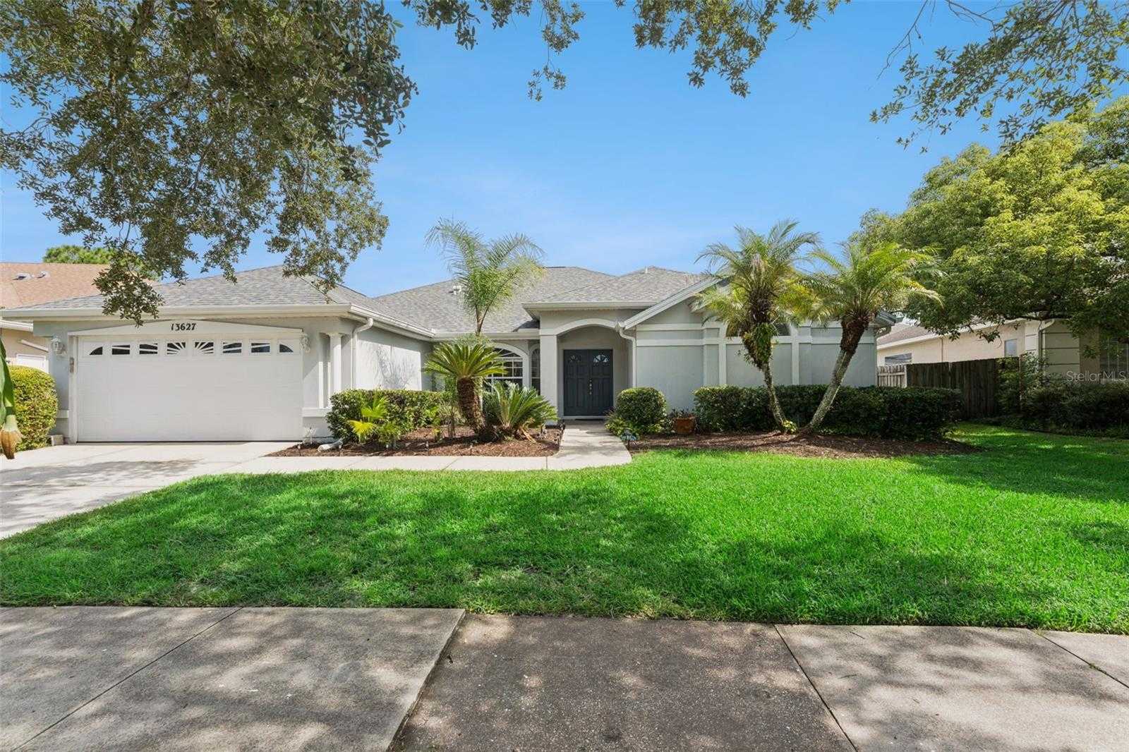 13627 DORNOCH DRIVE Orlando Florida United States, for Sale, residential, Joao Pereira, La Rosa Realty