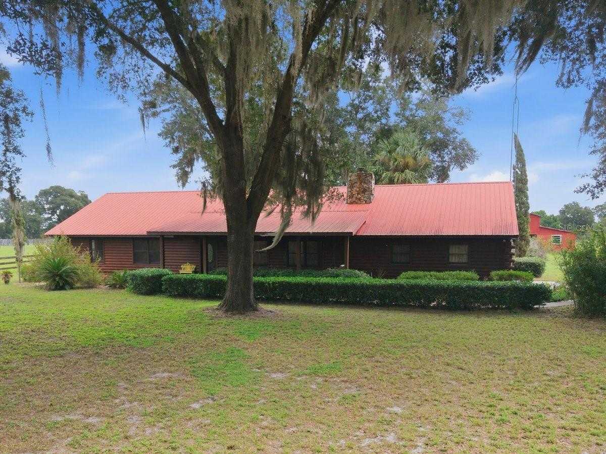 2259 BROWNLEE ROAD Seville Florida United States, for Sale, residential,  , DASH Real Estate Company
