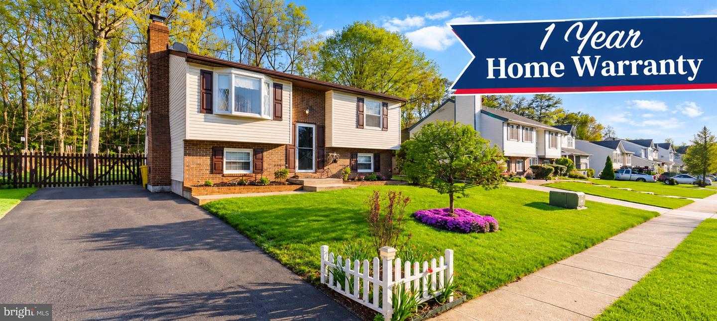 379 DUBLIN DRIVE Glen Burnie Maryland United States, for Sale, residential, Litra  Simms, Simms and Associates