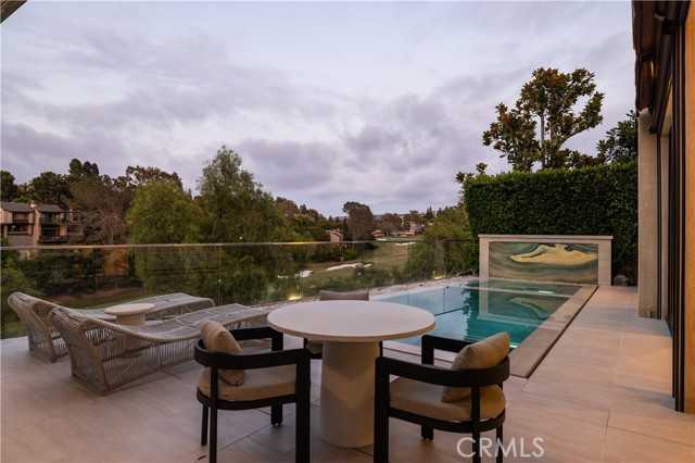 2 Rue Biarritz Newport Beach California United States, for Sale, residential, Kimberly Vicknair, Stanfles Realty