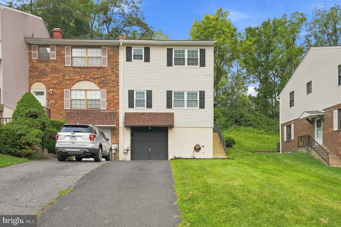 511 COVENTRY LANE West Chester Pennsylvania United States, for Sale, residential,  , Swayne Real Estate Group