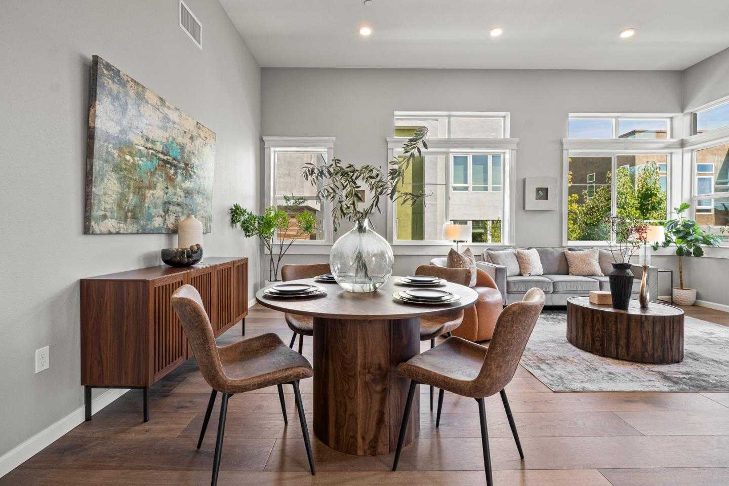 193 William Manly Street  APT 2 San Jose California United States, for Sale, residential,  , InCom Sample Brokerage