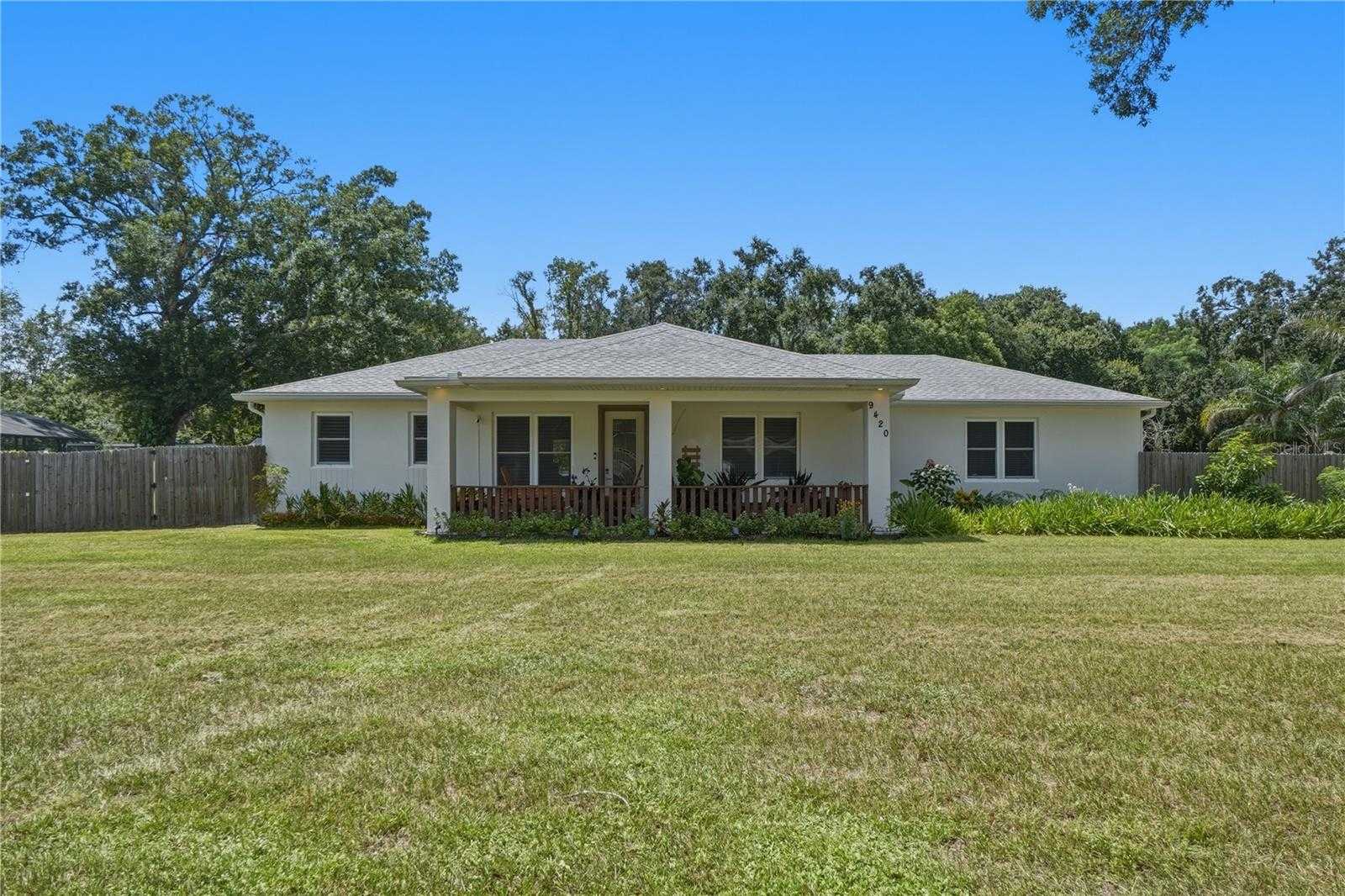 9420 WALDSTRASSE COURT Orlando Florida United States, for Sale, residential, BLANCA SANCHEZ, WATSON REALTY CORP.