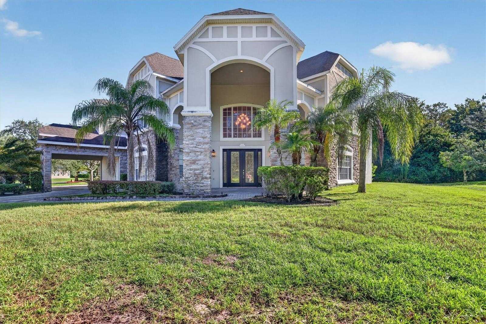 2555 ROSE SPRING DRIVE Orlando Florida United States, for Sale, residential,  , Success Home Sales