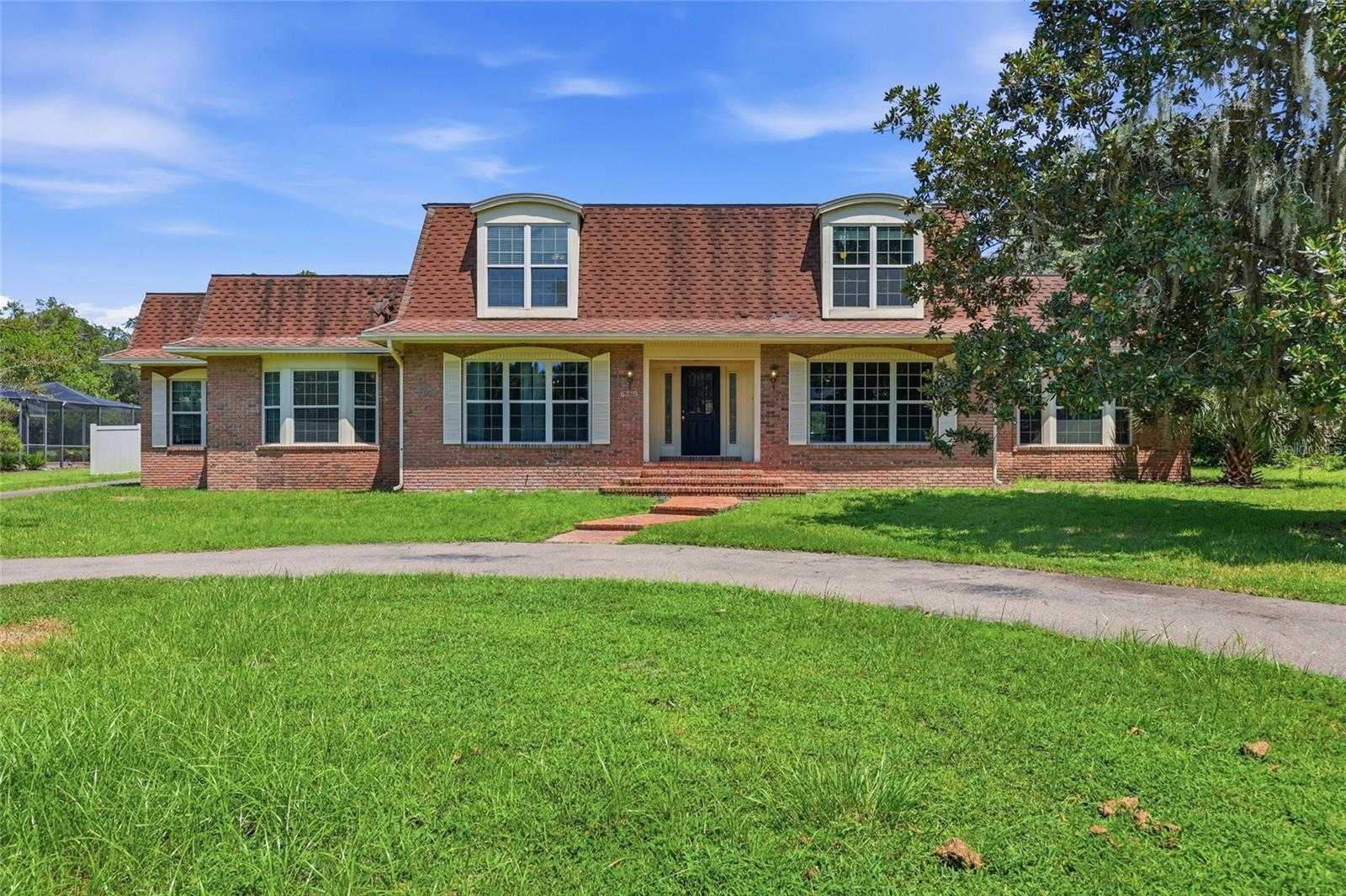 6319 SW 37TH WAY Gainesville Florida United States, for Sale, residential, Garrett Huffman, eXp Realty