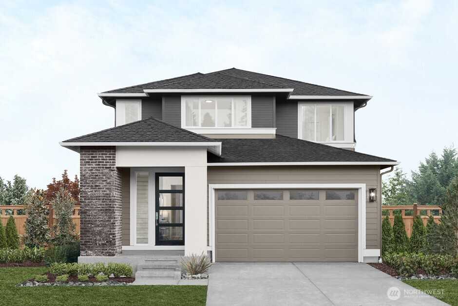 12008 22nd Street SE Lake Stevens Washington United States, for Sale, residential,  , RXB Realty