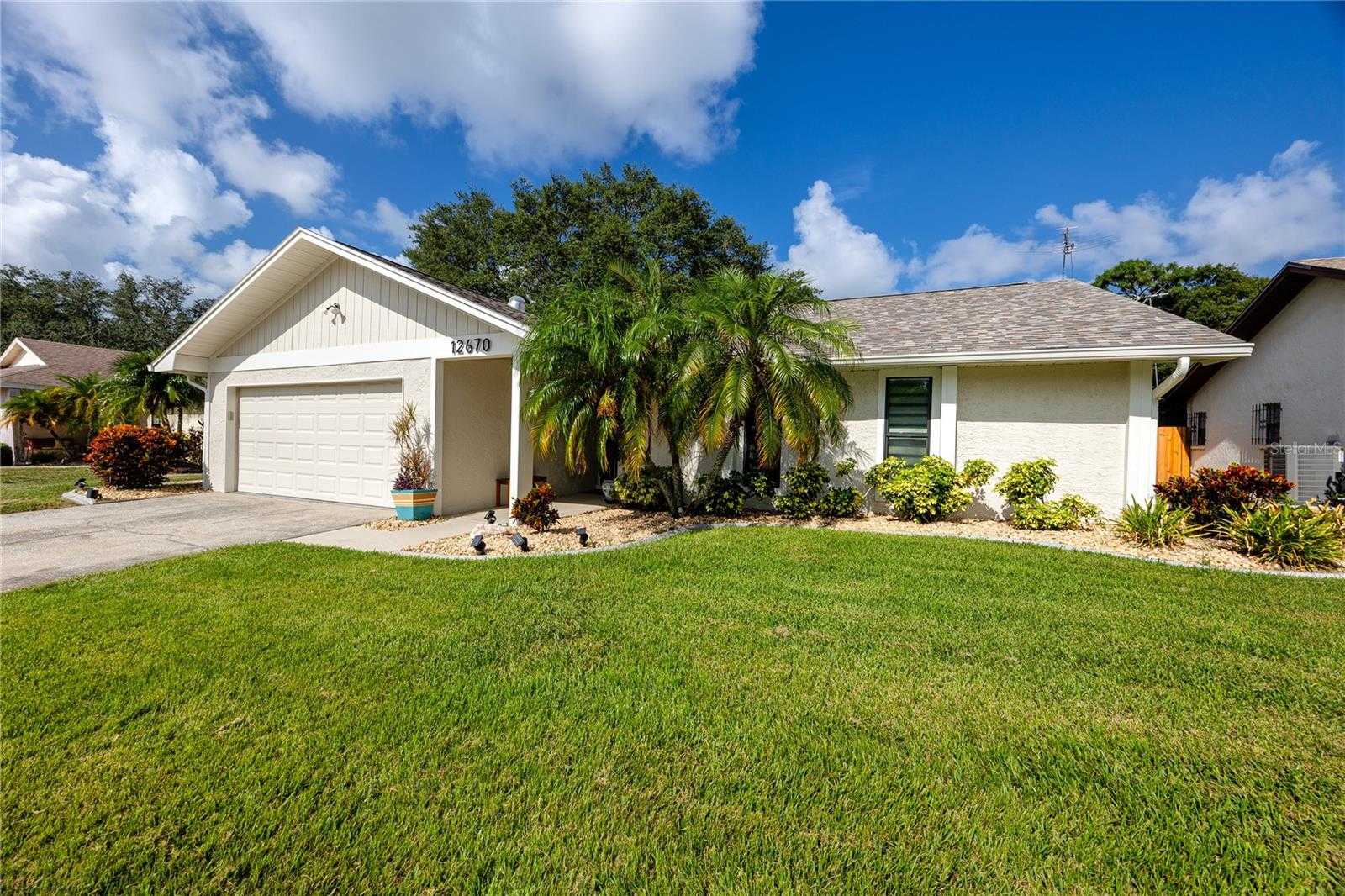 12670 116TH STREET Largo Florida United States, for Sale, residential,  ,  Real Estate Brokerage & Consultation, Inc