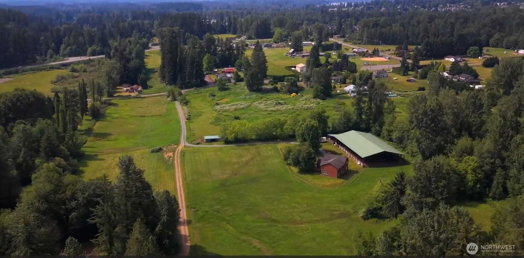 13017 44th Street NE Lake Stevens Washington United States, for Sale, residential,  , RXB Realty