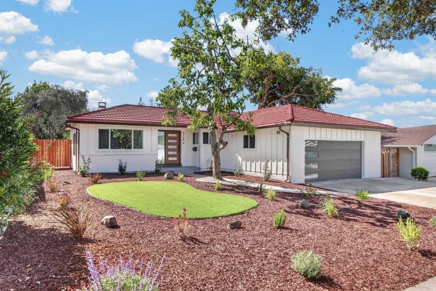 3284 Mattos Avenue San Jose California United States, for Sale, residential,  , InCom Sample Brokerage