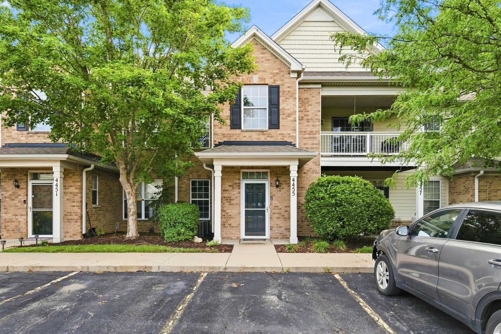 4455 Timber Ridge Court APT 4455 Joliet Illinois United States, for Sale, residential,  , Alpha 7 Realty