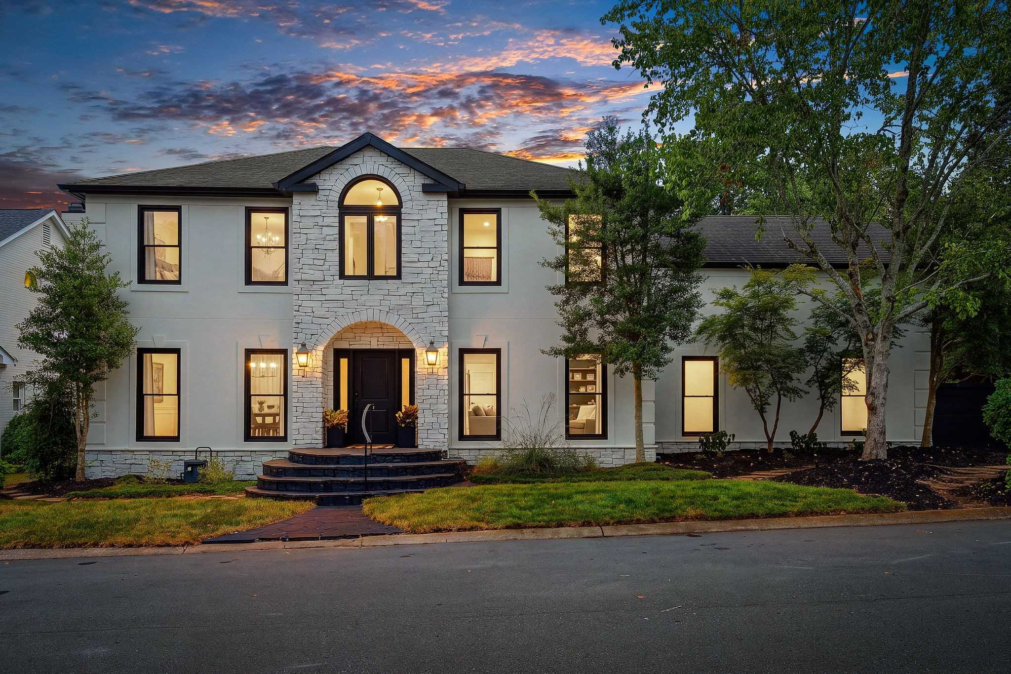 844 Abington Way Franklin Tennessee United States, for Sale, residential, Adam Hanes, LPT Realty