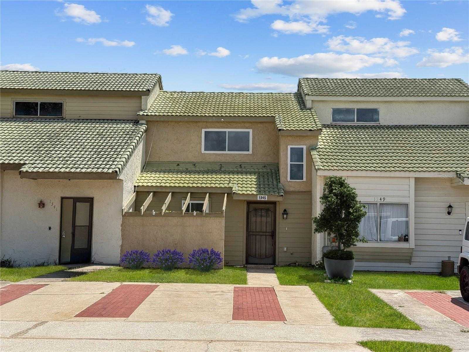 1345 WINTER GREEN WAY Winter Garden Florida United States, for Sale, residential, Zaira Mejia, Spaces & Styles Group
