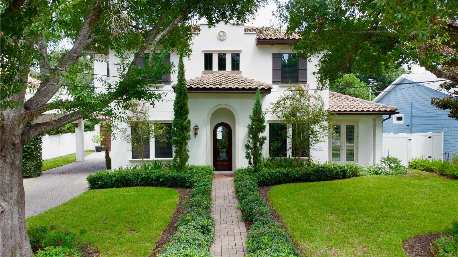 3917 W SAN LUIS STREET Tampa Florida United States, for Sale, residential, Gabrielle Ringler, STAR BAY REALTY