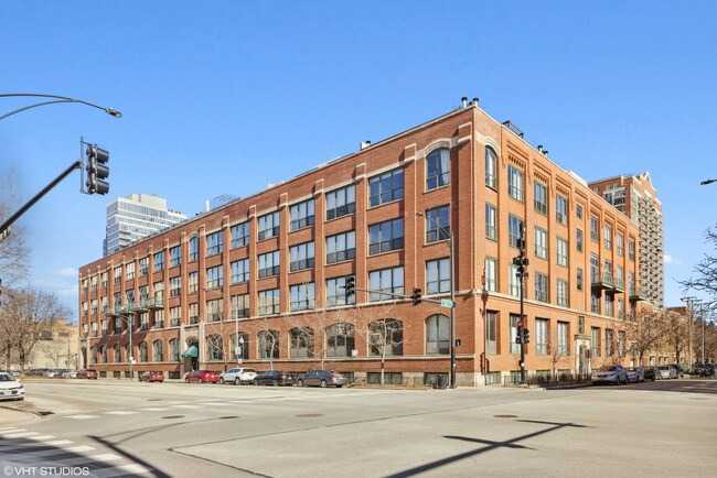 1727 S Indiana Avenue APT 110 Chicago Illinois United States, for Sale, residential,  , RICHLAND GLOBAL INC.