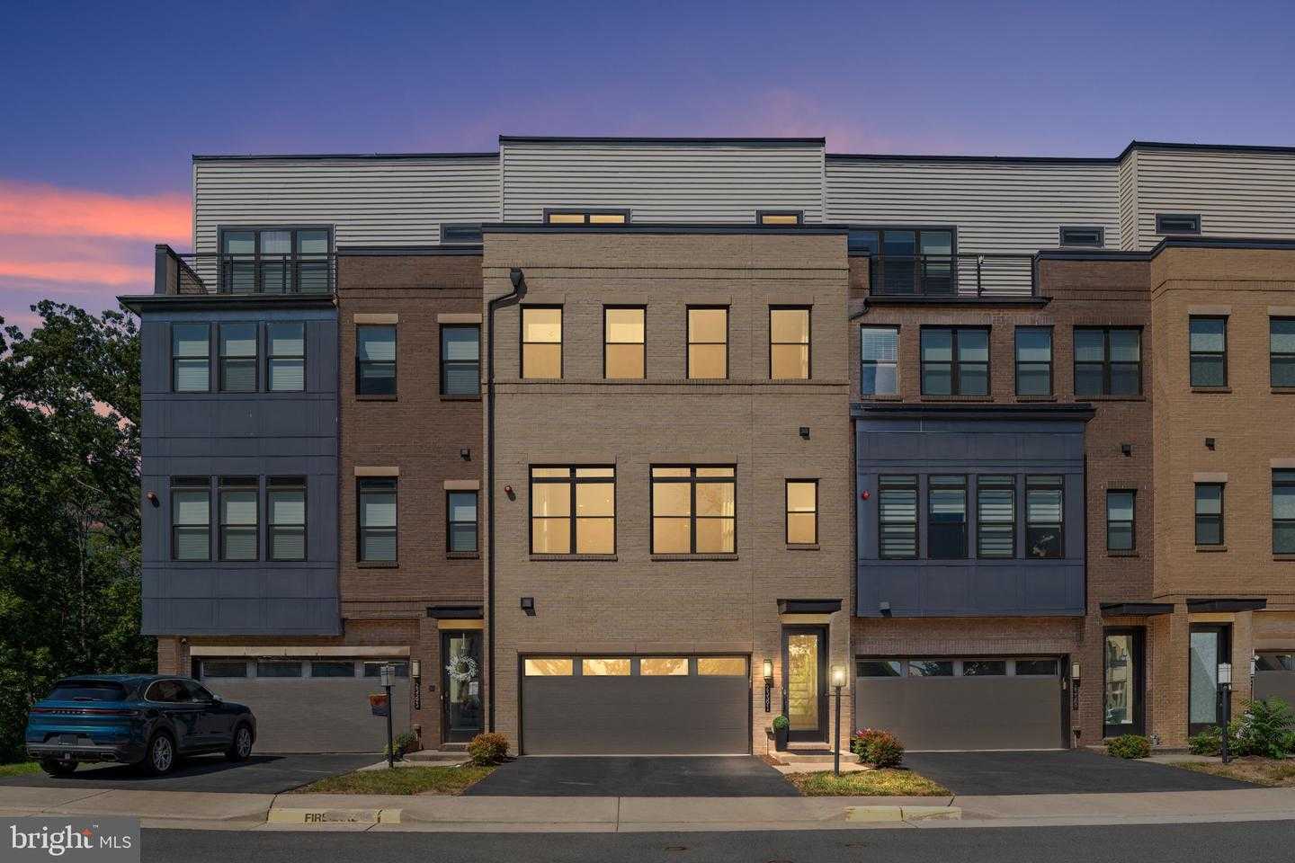23391 MCDONALD LOCH TERRACE Ashburn Virginia United States, for Sale, residential, Mona Smith, InCom Demo Office