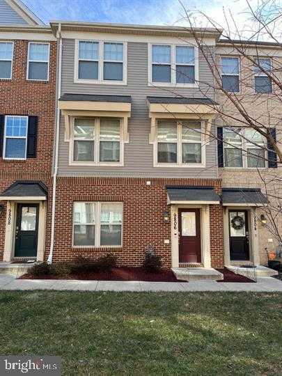 9806 USHERS PLACE Waldorf Maryland United States, for Rent, residential,  , Realty World Team One Properties