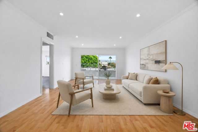 423 S Rexford Drive APT 305 Beverly Hills California United States, for Sale, residential, LAURENT   BERTET, Bertet Investment Group LLC