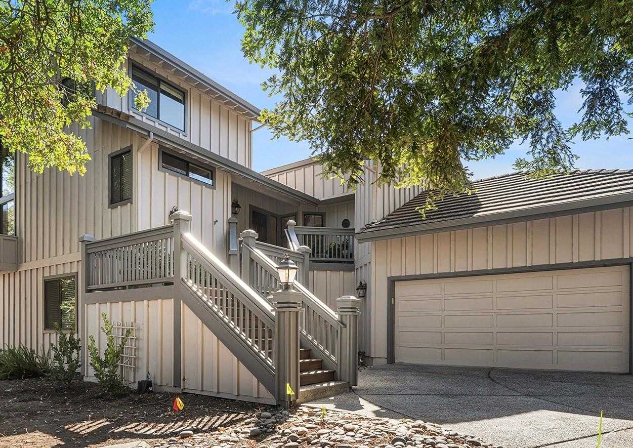 1285 Poker Flat Place San Jose California United States, for Sale, residential,  , InCom Example Brokerage