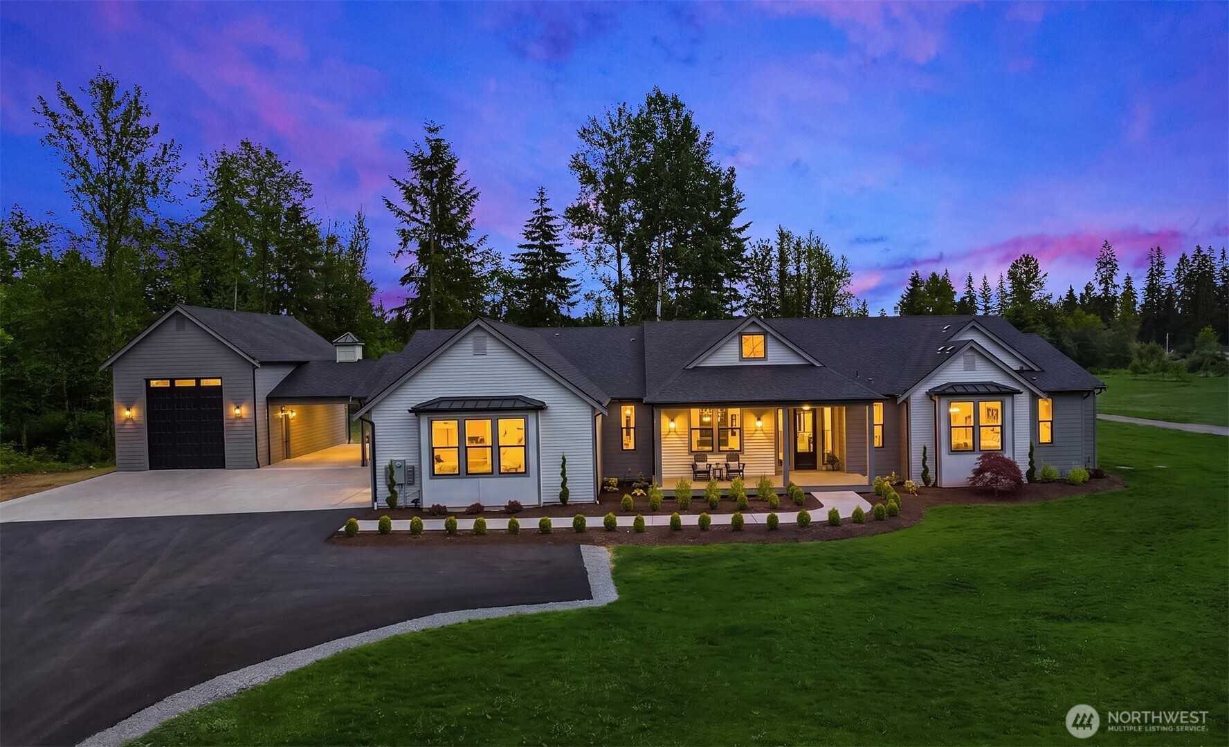 15628 84th Street NE Lake Stevens Washington United States, for Sale, residential,  , RXB Realty