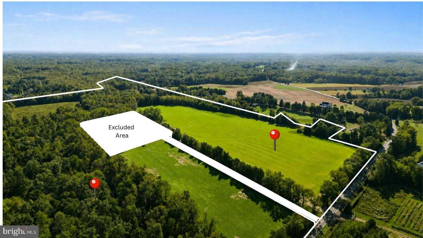 RICHARD BOONE SR PL Waldorf Maryland United States, for Sale, commercial,  , Realty World Team One Properties