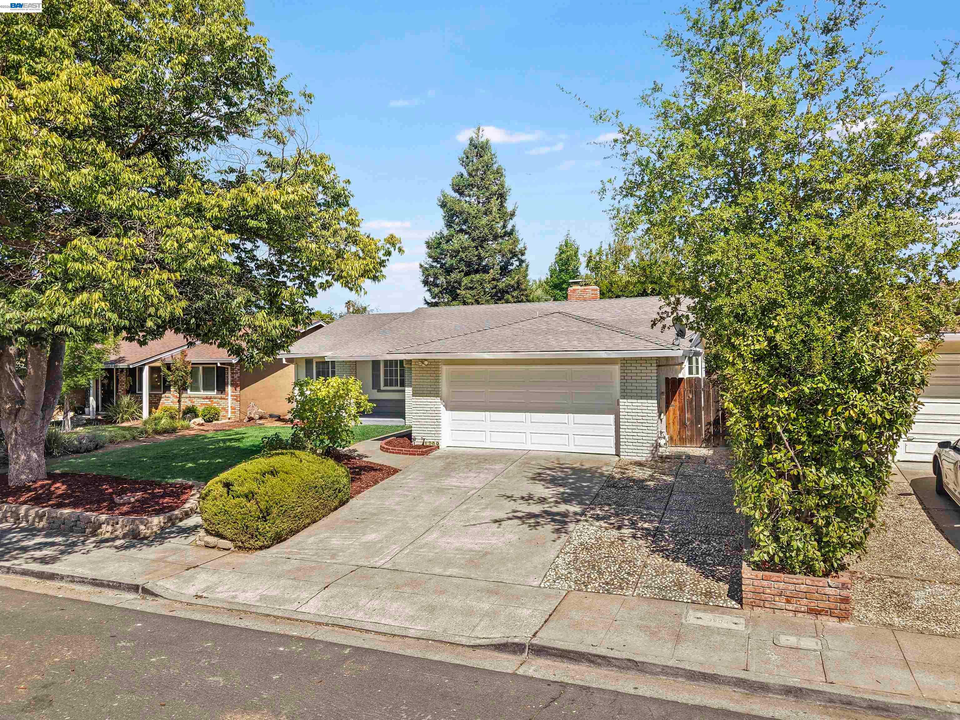 1730 El Padro Dr Livermore California United States, for Sale, residential, Miranda Mattos, Compass Realty 