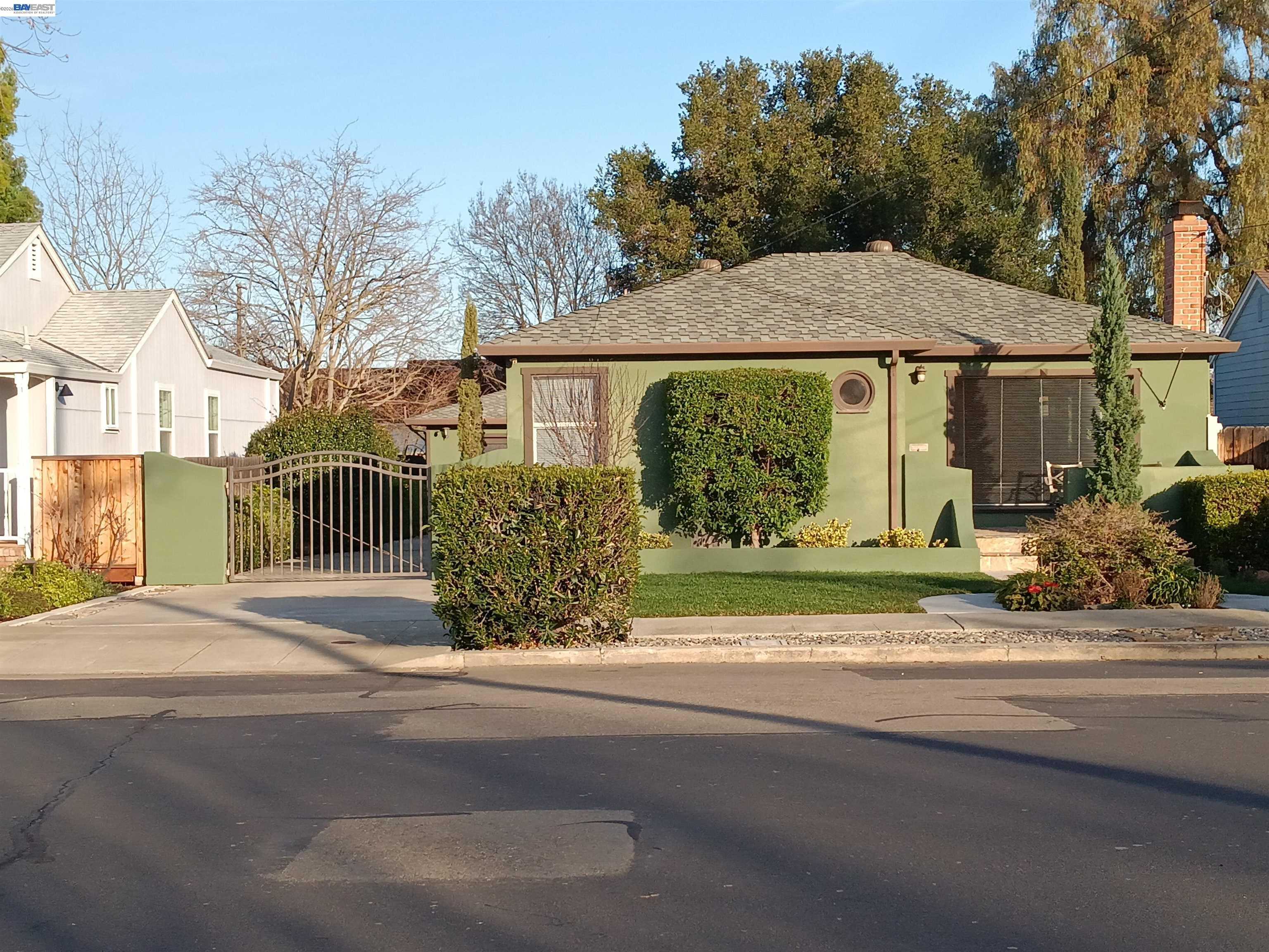 2342 Palm Ave Livermore California United States, for Sale, residential, Dylan  Jones, Compass Realty 