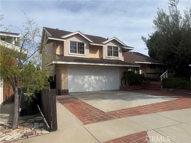 2126 W Rockinghorse Rancho Palos Verdes California United States, for Sale, residential, Nelson Vianna, LA Execs Group