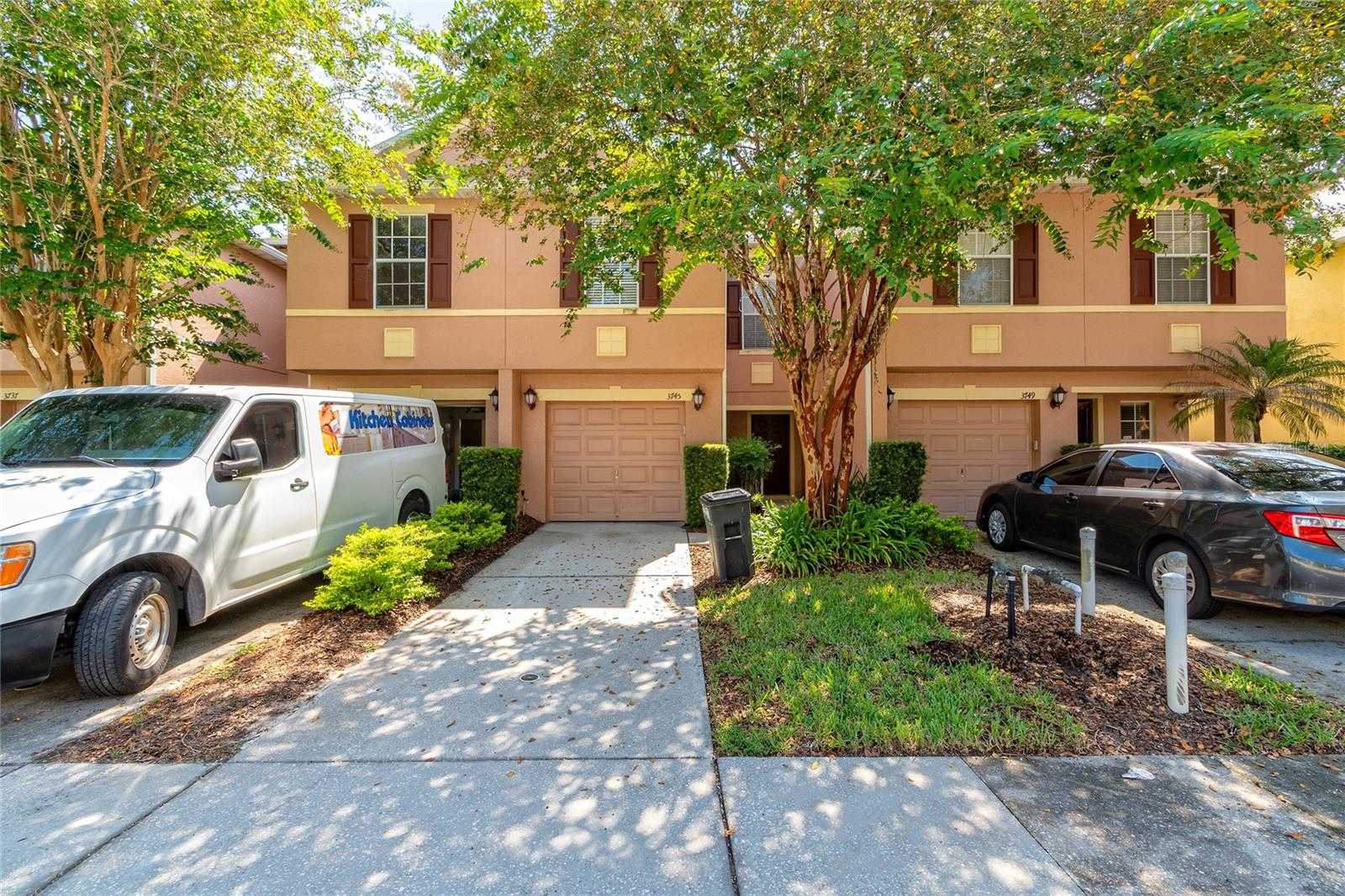 3745 COLLINGWOOD LANE Oviedo Florida United States, for Sale, residential, Fritz Wardlow, HomeSmart