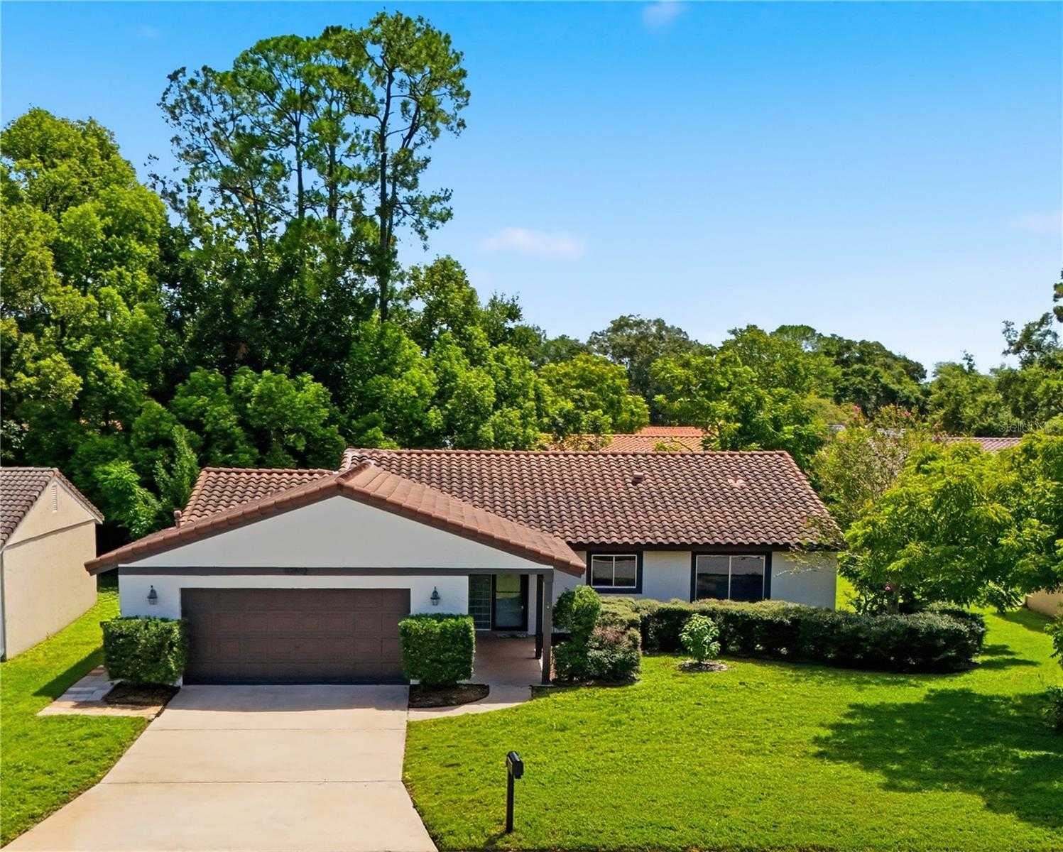 10702 WILLIAM TELL DRIVE Orlando Florida United States, for Sale, residential,  , Florida Top Realty