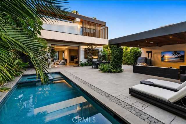 6517 Colgate Avenue Los Angeles California United States, for Sale, residential, Joana Laundern, InCom Brokerage Sample