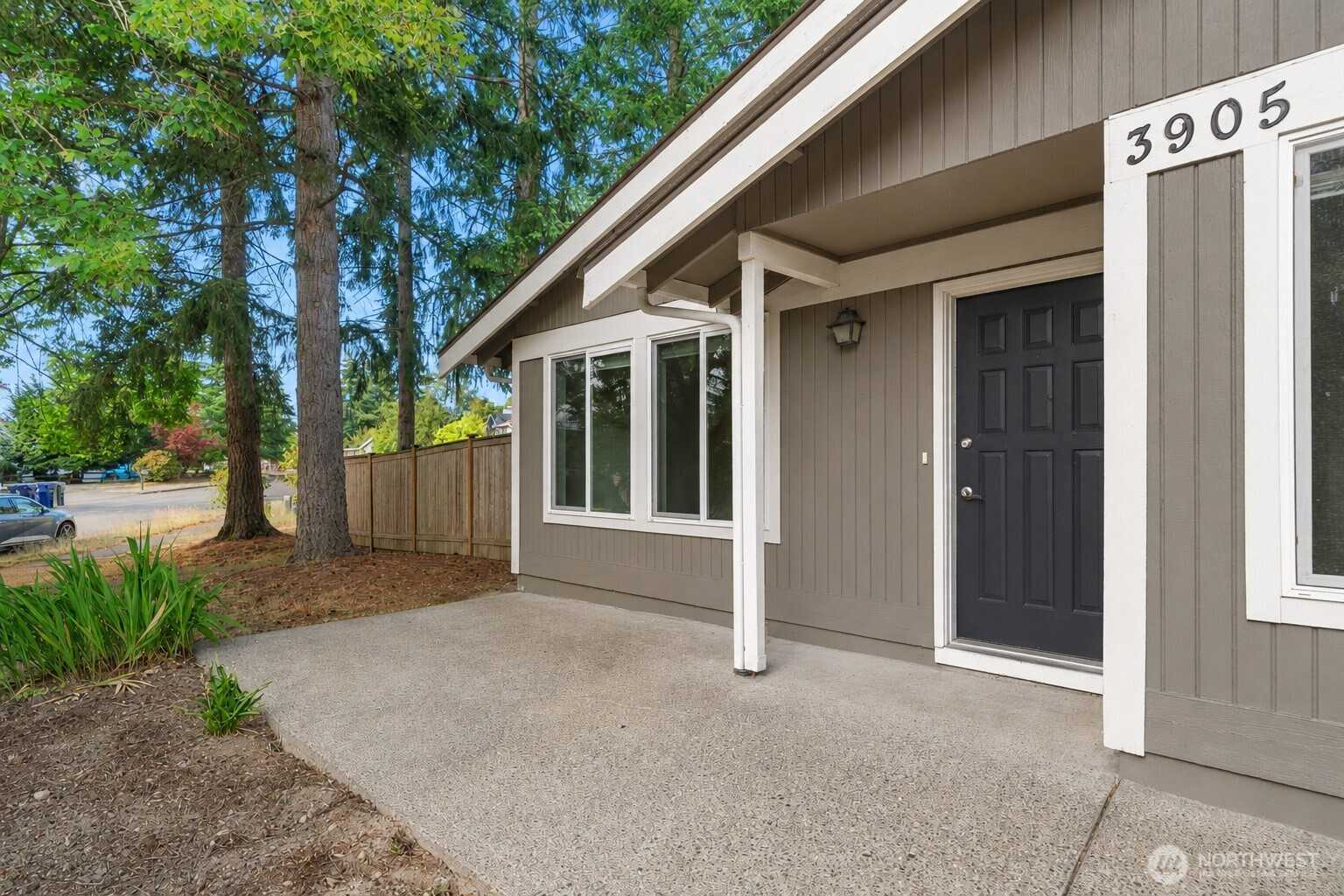 3905 N Highland Street Tacoma Washington United States, for Sale, residential,  , Better Properties Hometown